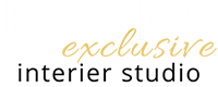 logo PanamaExclusive